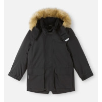 Зимняя куртка Reima Reimatec Ajaton 5100360A-9990